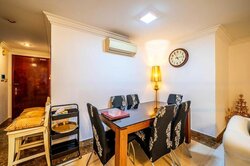 The Sierra (D10), Apartment #455859261